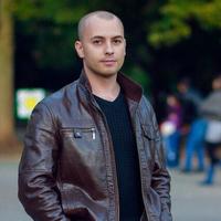 Отзыв от Владислав - Visa DTV