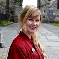 Отзыв от Олеся - Виза Destination Thailand